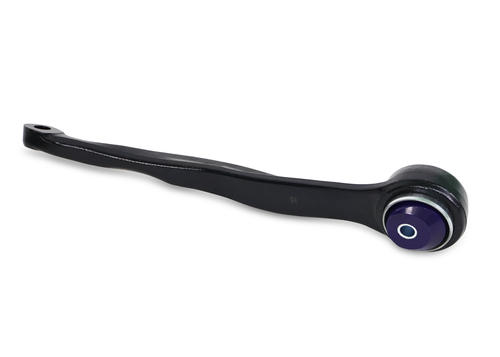 Go to Front Radius Arm Lower - Arm-Right to Suit Ford Territory SX, SY