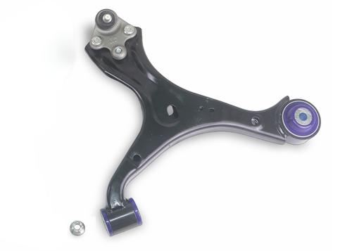 Go to Front Control Arm Lower - Arm Assembly-Right to Suit Honda CIvic 9th Gen FB, FG