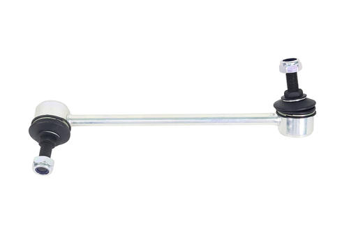 Go to Front Right Sway Bar Link to suit Holden