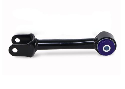 Go to Rear Control Arm Lower Front - Arm Assembly-Left to Suit Tesla Model 3 and Model Y