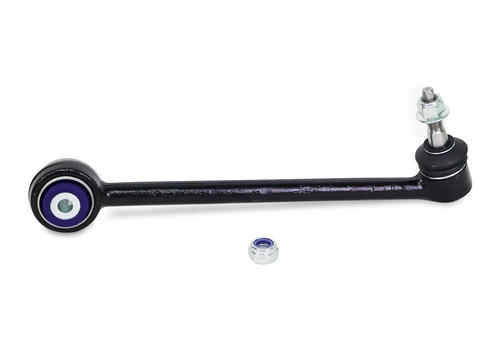 Front Control Arm Lower - Arm Assembly-Right to Suit Holden/HSV Commodore VE