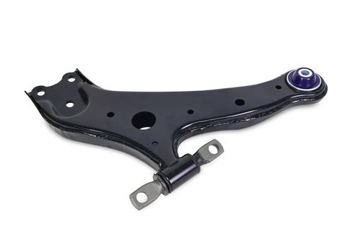 Go to Front Control Arm Lower - Arm Assembly-Left to Suit Toyota Kluger 40 Series