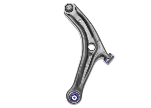 Go to Front Control Arm - Lower Arm Assembly-Left to Suit Ford Fiesta WZ ST