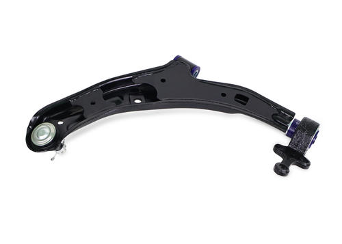 Go to Front Control Arm Lower - Arm Assembly-Right to Suit Nissan Pulsar N16