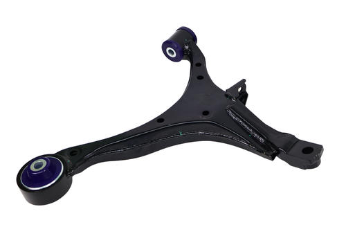 Go to Front Control Arm Lower - Arm Assembly-Left to Suit Honda CR-V RD4-RD9