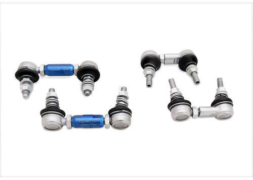 Go to Sway Bar Link - Vehicle Kit to Suit Toyota Supra JZA80