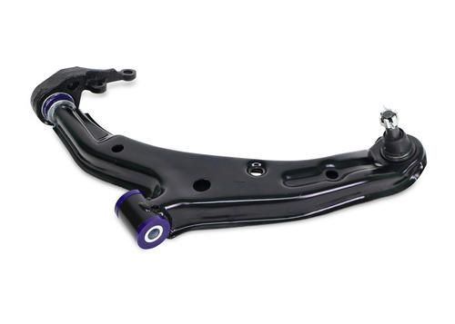 Go to Front Control Arm Lower - Arm Assembly-Left to Suit Nissan Pulsar N16