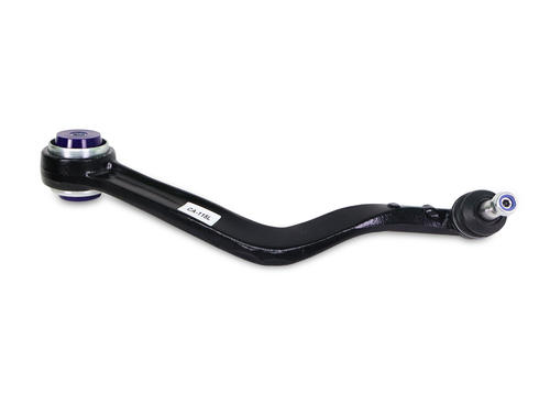 Go to Front Axle Radius Arm Lower - Arm Assembly-Left to Suit Ford Territory SY2-SZ