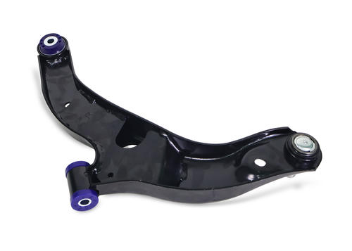 Go to Front Control Arm Lower - Arm Assembly-Right to Suit Ford Laser KN, KQ and Mazda 323 BJ