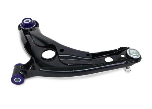 Go to Front Lower Control Arm Kit-Right including Ball Joints to suit Toyota Yaris & Prius