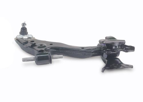 Go to Front Control Arm Lower - Arm Assembly-Right to Suit Honda CR-V RM