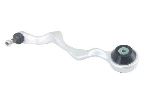 Go to Front Radius Arm Lower - Arm Assembly-Right to Suit BMW 1 & 3 Series
