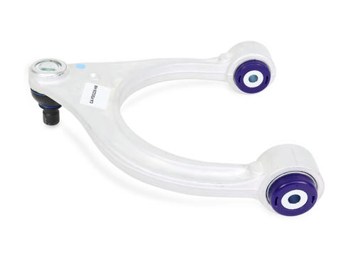 Go to Front Control Arm Upper - Arm Assembly-Right to Suit Ford/FPV Falcon FG, FGX