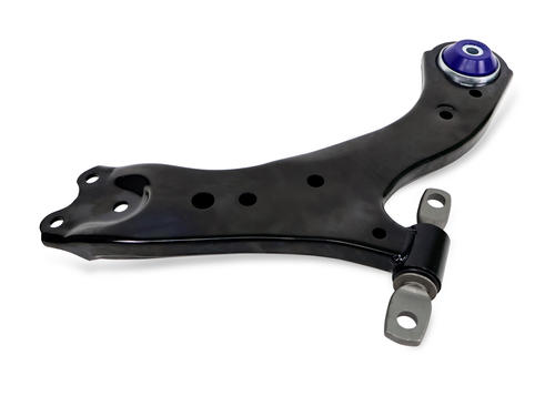 Go to Front Control Arm Lower - Arm Assembly-Right to Suit Toyota Camry XV70