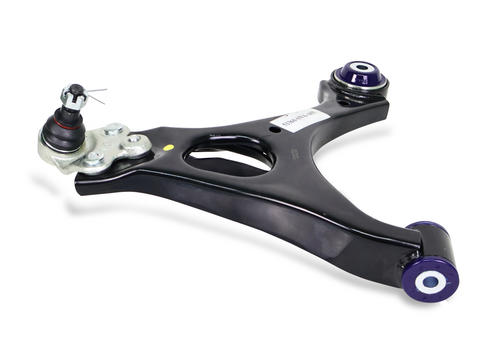 Go to Front Control Arm Lower - Arm Assembly-Left to Suit Honda Civic 8th Gen FA, FD