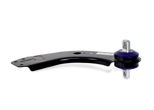 Rear Axle Trailing Arm Lower - Arm Assembly-Left to Suit Ford Falcon & Territory