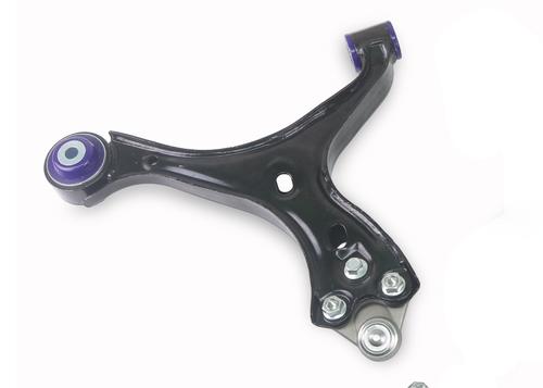 Go to Front Control Arm Lower - Arm Assembly-Left to Suit Honda CIvic 9th Gen FB, FG