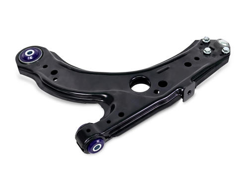 Go to Front Axle Control Arm - Lower Arm Assembly-Right to Suit VAG  PQ34