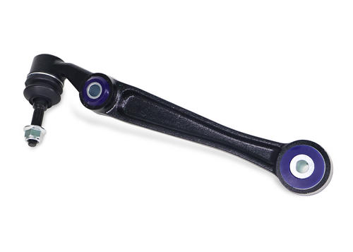 Go to Front Control Arm Lower - Arm-Right to Suit Ford Territory SX-SY to - 04/2009