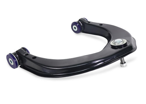 Go to Front Control Arm Upper - Arm Assembly-Left to Suit VW Amarok 2H