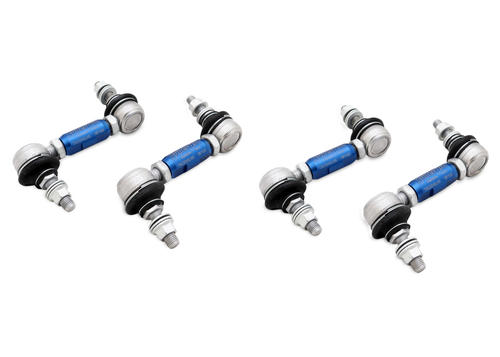 Go to Sway Bar Link - Vehicle Kit to Suit Ford Telstar, Mazda 626 MX-5 and Toyota Supra