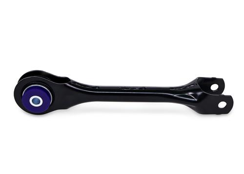 Go to Rear Control Arm Upper Front - Arm Assembly-Left to Suit Tesla Model 3 and Model Y