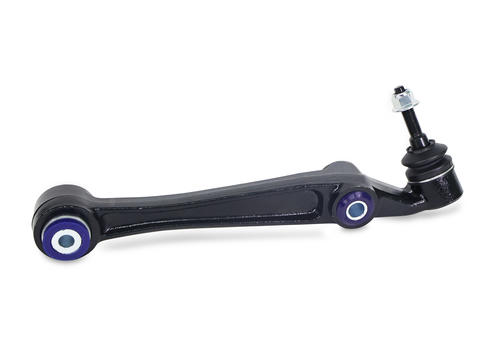 Front Control Arm Lower - Arm-Left to Suit Ford Territory SX-SY to - 04/2009