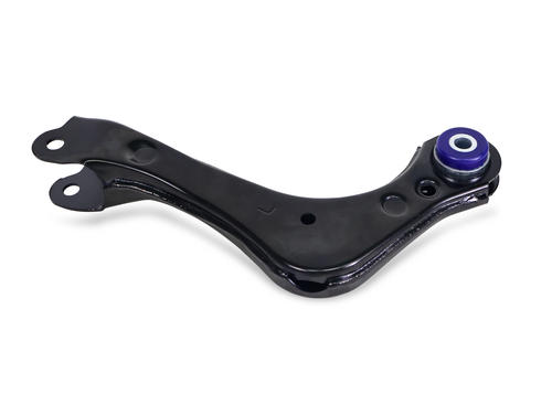 Go to Rear Control Arm Upper - Arm Assembly-Left to Suit Toyota Rav 4 50 Series and NX AZ20