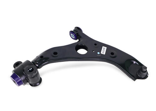 Go to Front Axle Control Arm Lower - Arm Assembly-right to Suit Mazda 6 & CX-5 2012-2017