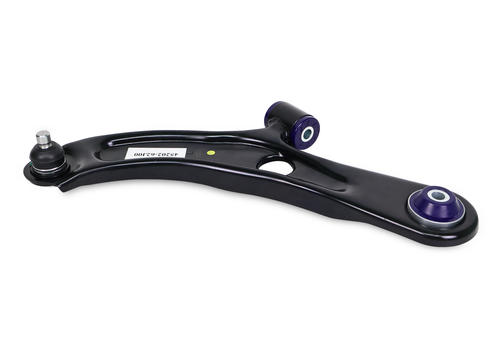 Go to Front Control Arm Lower - Arm Assembly-Left to Suit Suzuki Swift EZ
