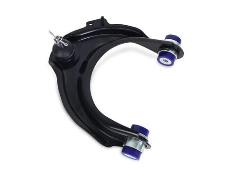 Go to Front Control Arm Upper - Arm Assembly-Left to Suit Honda Accord Euro CL, CM