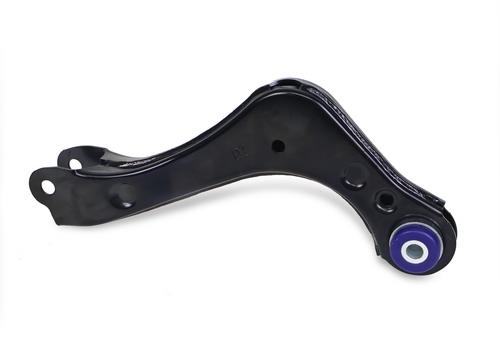 Go to Rear Control Arm Upper - Arm Assembly-Right to Suit Toyota Rav 4 50 Series and NX AZ20