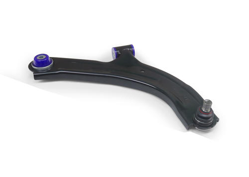 Go to Front Control Arm Lower - Arm Assembly-Right to Suit Nissan Cube, Note and Tiida