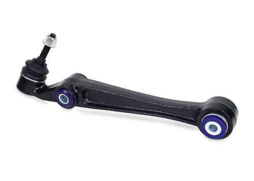 Front Control Arm Lower - Arm-Right to Suit Ford Territory SX-SY to - 04/2009