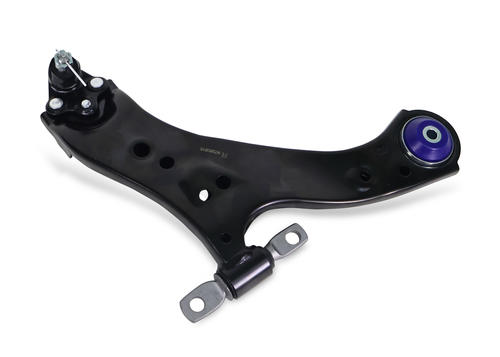 Go to Front Control Arm Lower - Arm Assembly-Right to Suit Toyota Rav 4 50 Series and NX AZ20
