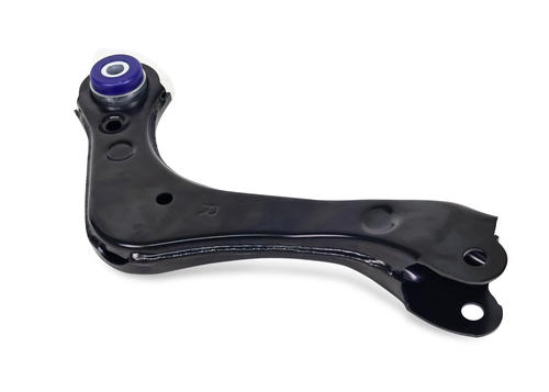Go to Rear Control Arm Upper - Arm Assembly-Right to Suit Toyota Rav 4 50 Series and NX AZ20