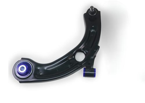 Go to Front Control Arm Lower Arm Assembly-Left to Suit Mazda CX-3 DK