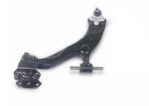 Go to Front Control Arm Lower - Arm Assembly-Left to Suit Honda CR-V RM