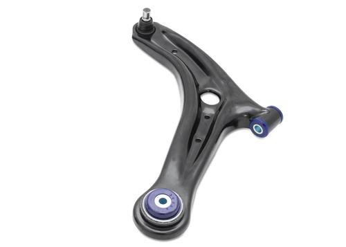Go to Front Control Arm - Lower Arm Assembly-Left to Suit Ford Fiesta WZ ST