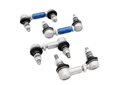 Go to Sway Bar Link - Vehicle Kit to Suit Honda Accord, Mazda 626, MX-5 and Toyota Corolla