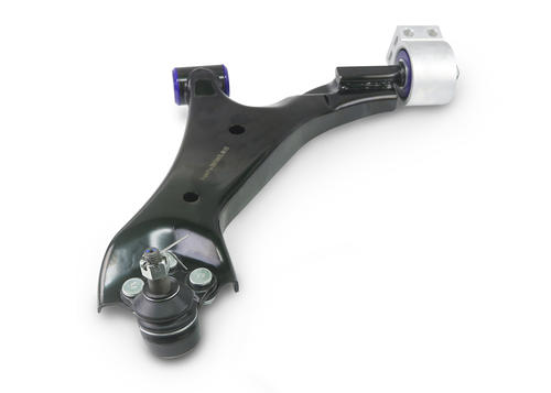 Go to Front Control Arm Lower - Arm Assembly-Left to Suit Holden Captiva CG