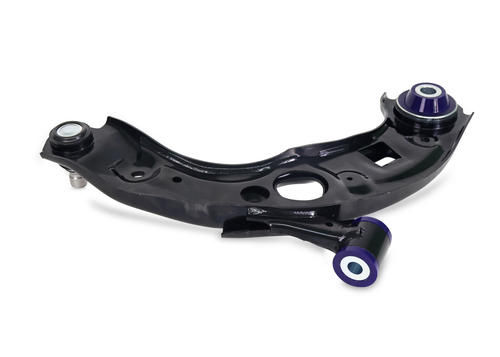 Go to Front Control Arm Lower Arm Assembly-Left to Suit Mazda CX-3 DK
