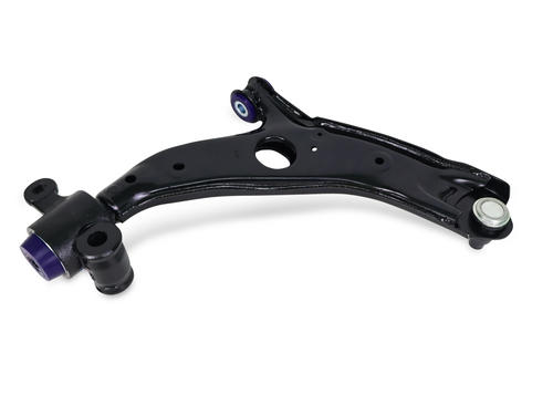 Go to Front Axle Control Arm Lower - Arm Assembly-Left to Suit Mazda 6 & CX-5 2012-2017