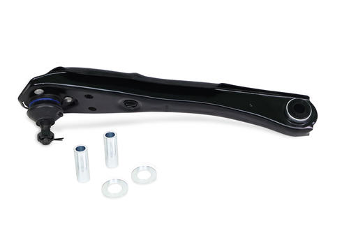 Go to Front Control Arm Lower - Arm Assembly-Right to Suit Ford Falcon/Fairlane XW-XF