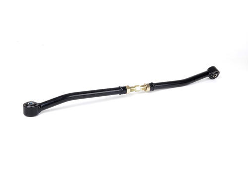 Go to Rear Adjustable Panhard Rod to suit Jeep Wrangler TJ 1996-2007