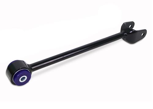 Go to Rear Lower Rear Control Arm Assembly-Right to Suit Tesla Model 3 and Model Y
