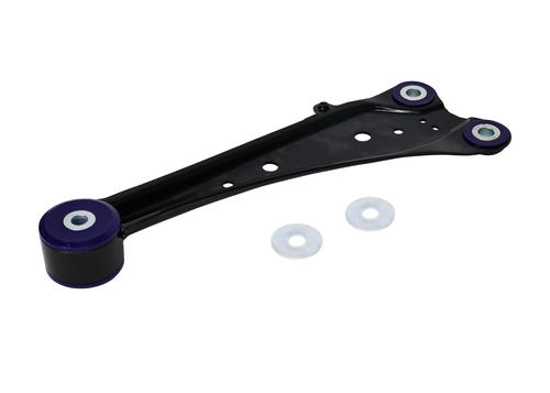 Go to Rear Trailing Arm Lower - Arm Assembly-Right to Suit Toyota Rav 4 40 Series