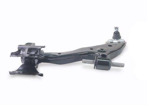 Go to Front Control Arm Lower - Arm Assembly-Left to Suit Honda CR-V RM