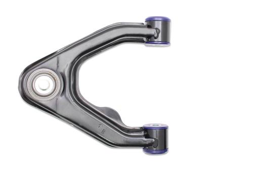 Go to Front Control Arm Upper - Arm Assembly-Right to Suit Nissan Navara D22