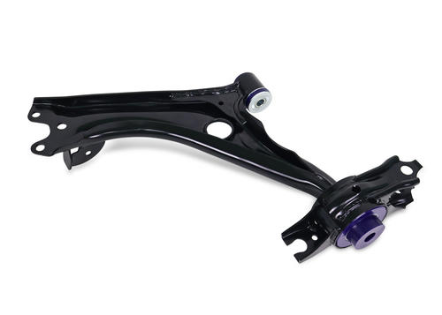 Go to Front Control Arm-Right excluding Ball Joints to suit Honda Civic FC, FK, FL 2016-on